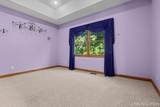 5263 Pine Slope Drive - Photo 22