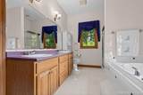 5263 Pine Slope Drive - Photo 23