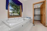 5263 Pine Slope Drive - Photo 24