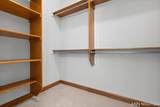 5263 Pine Slope Drive - Photo 25