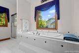 5263 Pine Slope Drive - Photo 26