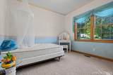 5263 Pine Slope Drive - Photo 27