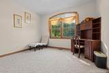 5263 Pine Slope Drive - Photo 28