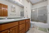 5263 Pine Slope Drive - Photo 29