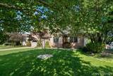 5263 Pine Slope Drive - Photo 3