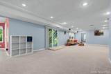 5263 Pine Slope Drive - Photo 30