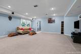 5263 Pine Slope Drive - Photo 31