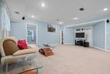 5263 Pine Slope Drive - Photo 32