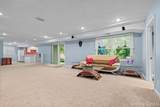 5263 Pine Slope Drive - Photo 33