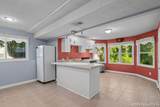 5263 Pine Slope Drive - Photo 35