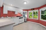 5263 Pine Slope Drive - Photo 36