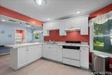 5263 Pine Slope Drive - Photo 37