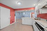 5263 Pine Slope Drive - Photo 38