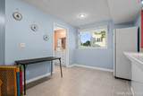 5263 Pine Slope Drive - Photo 39