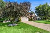 5263 Pine Slope Drive - Photo 4