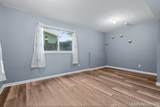 5263 Pine Slope Drive - Photo 40