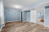 5263 Pine Slope Drive - Photo 41