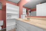 5263 Pine Slope Drive - Photo 42