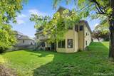 5263 Pine Slope Drive - Photo 44