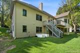 5263 Pine Slope Drive - Photo 45