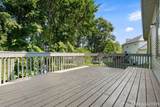 5263 Pine Slope Drive - Photo 46