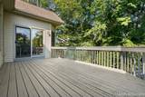 5263 Pine Slope Drive - Photo 47
