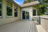 5263 Pine Slope Drive - Photo 48