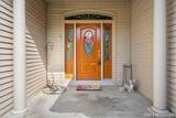 5263 Pine Slope Drive - Photo 5