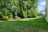 5263 Pine Slope Drive - Photo 51