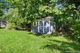 5263 Pine Slope Drive - Photo 52