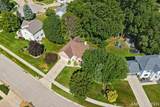 5263 Pine Slope Drive - Photo 53