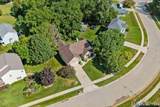 5263 Pine Slope Drive - Photo 54