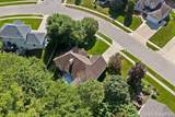 5263 Pine Slope Drive - Photo 55