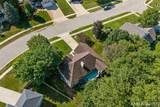 5263 Pine Slope Drive - Photo 56