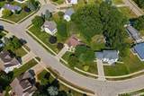 5263 Pine Slope Drive - Photo 57