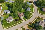 5263 Pine Slope Drive - Photo 58