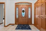 5263 Pine Slope Drive - Photo 6