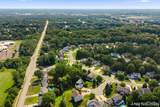 5263 Pine Slope Drive - Photo 63