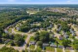 5263 Pine Slope Drive - Photo 64