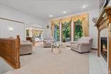 5263 Pine Slope Drive - Photo 7