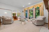 5263 Pine Slope Drive - Photo 8