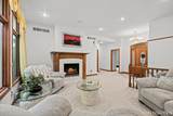 5263 Pine Slope Drive - Photo 9