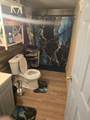 2685 Whitney Beach Road - Photo 10
