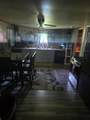 2685 Whitney Beach Road - Photo 11