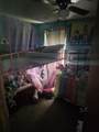 2685 Whitney Beach Road - Photo 12