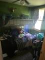 2685 Whitney Beach Road - Photo 13