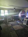 2685 Whitney Beach Road - Photo 14