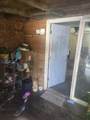2685 Whitney Beach Road - Photo 16
