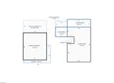 2685 Whitney Beach Road - Photo 17