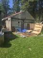 2685 Whitney Beach Road - Photo 3